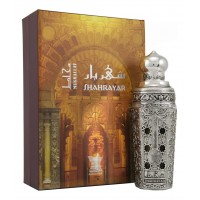 Arabian Oud Shahrayar Man Arabian Oud Shahrayar Man