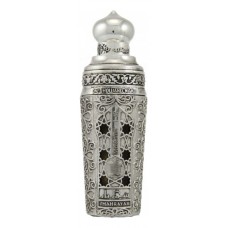 Arabian Oud Shahrayar Man фото духи