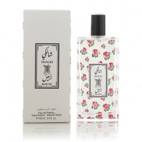 Arabian Oud Shalki White Arabian Oud Shalki White