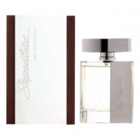 Arabian Oud Signature Arabian Oud Signature