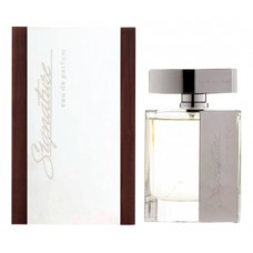 Arabian Oud Signature фото духи