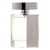 Arabian Oud Signature Arabian Oud Signature