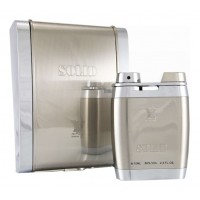 Arabian Oud Solid Arabian Oud Solid