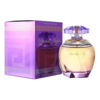 Arabian Oud Special Nights for Woman