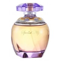 Arabian Oud Special Nights for Woman