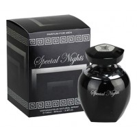 Arabian Oud Special Nights