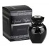 Arabian Oud Special Nights фото духи