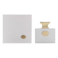 Arabian Oud Tender Musk