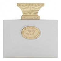 Arabian Oud Tender Musk