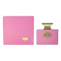 Arabian Oud Tender Rose