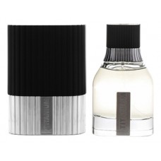 Arabian Oud Titanium фото духи