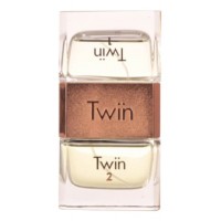 Arabian Oud Twin Gold Arabian Oud Twin Gold