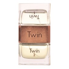 Arabian Oud Twin Gold фото духи