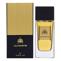 Arabian Oud Ultimate