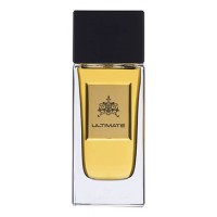 Arabian Oud Ultimate