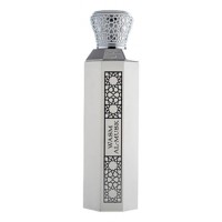 Arabian Oud Wasm Al Musk Arabian Oud Wasm Al Musk