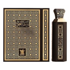 Arabian Oud Wasm Al Oud фото духи