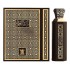 Arabian Oud Wasm Al Oud фото духи
