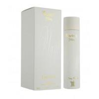 Arabian Oud Woody Blank