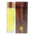 Arabian Oud Woody Style фото духи
