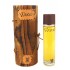 Arabian Oud Woody фото духи