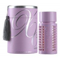 Arabian Oud XO Pour Femme Arabian Oud XO Pour Femme