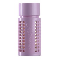 Arabian Oud XO Pour Femme Arabian Oud XO Pour Femme