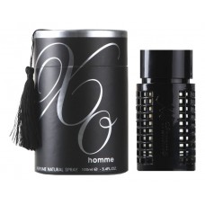 Arabian Oud XO Pour Homme фото духи