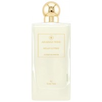 Arabian Wind Milan Lovers