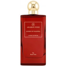 Arabian Wind Queen Of Palmyra фото духи