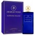 Arabian Wind Sapphire Malaki фото духи