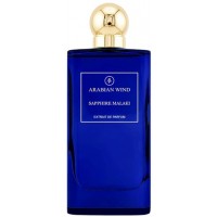 Arabian Wind Sapphire Malaki Arabian Wind Sapphire Malaki
