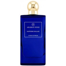 Arabian Wind Sapphire Malaki фото духи