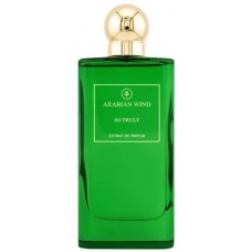 Arabian Wind So Truly фото духи