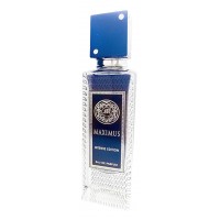 Arabic Perfumes Maximus Intense Arabic Perfumes Maximus Intense
