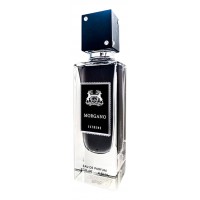 Arabic Perfumes Morgano Extreme