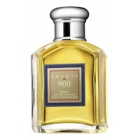 Aramis 900