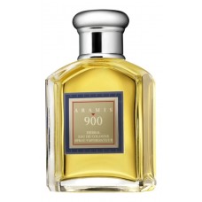 Aramis 900 фото духи