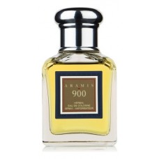 Aramis 900 Винтаж фото духи