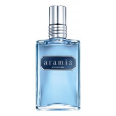 Aramis Adventurer фото духи