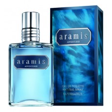 Aramis Adventurer фото духи