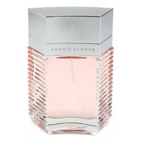 Aramis Always for Her