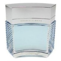 Aramis Always for Him