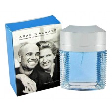 Aramis Always for Him фото духи