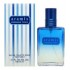 Aramis Bermuda Tonic фото духи