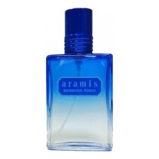 Aramis Bermuda Tonic фото духи