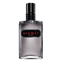 Aramis Black