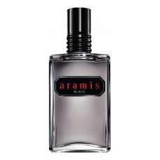 Aramis Black фото духи