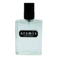 Aramis Cool Blend