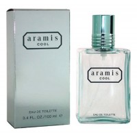 Aramis Cool Aramis Cool